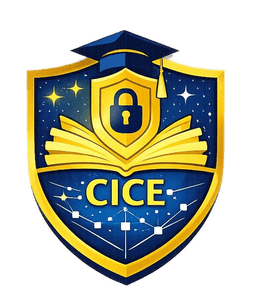 CICE